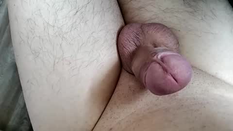 Snapshot of vladimirnorth chatting on 10, 12, 2024 Vladsex online show from 10, 12, 2024