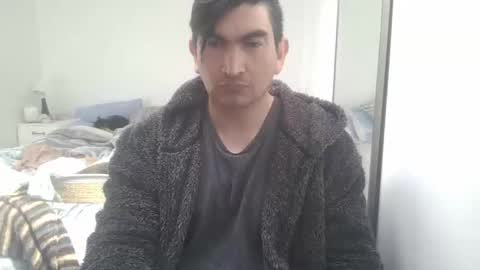 Snapshot of vladir_9 chatting on 26, 10, 2025 vladir_9 online show from 26, 10, 2025