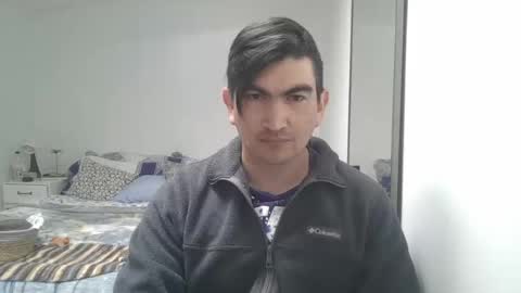 Snapshot of vladir_9 chatting on 14, 11, 2025 vladir_9 online show from 14, 11, 2025