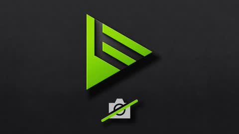 Snapshot of vladnaked chatting on 27, 9, 2025 Like Mike online show from 27, 9, 2025