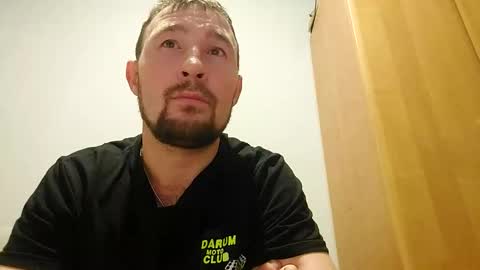 vladumyr online show from 25, 11, 2025