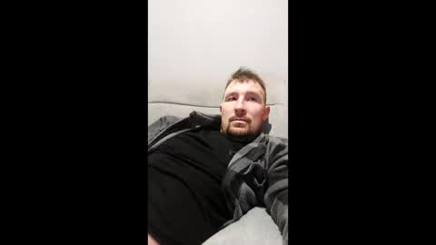 vladumyr online show from 15, 12, 2025