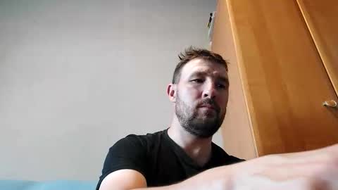 vladumyr online show from 24, 5, 2026