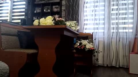 vlami69 online show from 26, 10, 2025