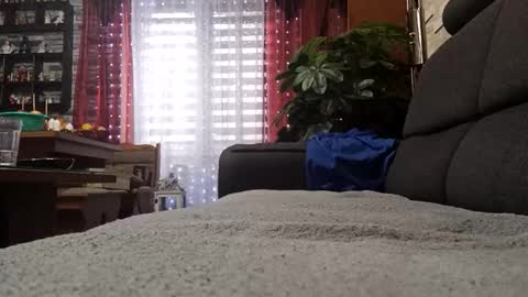 vlami69 online show from 30, 11, 2025