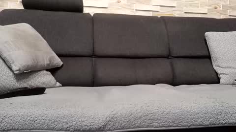 vlami69 online show from 15, 2, 2026