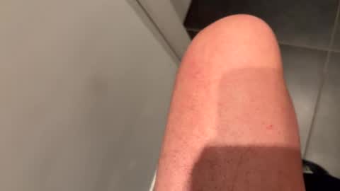 Snapshot of vm93m chatting on 2, 12, 2024 John online show from 2, 12, 2024