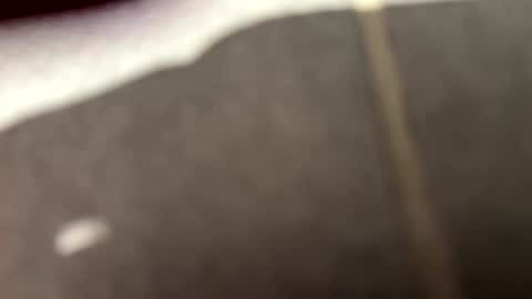 Snapshot of vm93m chatting on 8, 1, 2025 John online show from 8, 1, 2025