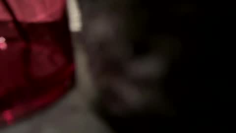 Snapshot of vm93m chatting on 12, 1, 2025 John online show from 12, 1, 2025