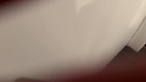 Snapshot of vm93m chatting on 13, 1, 2025 John online show from 13, 1, 2025