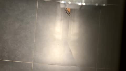 Snapshot of vm93m chatting on 29, 1, 2025 John online show from 29, 1, 2025