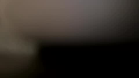 Snapshot of vm93m chatting on 6, 2, 2025 John online show from 6, 2, 2025