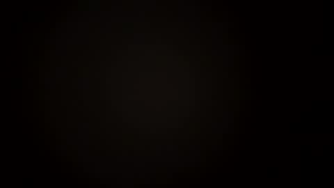 Snapshot of vm93m chatting on 14, 2, 2025 John online show from 14, 2, 2025