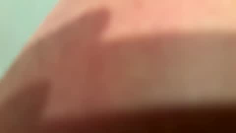 Snapshot of vm93m chatting on 20, 2, 2025 John online show from 20, 2, 2025