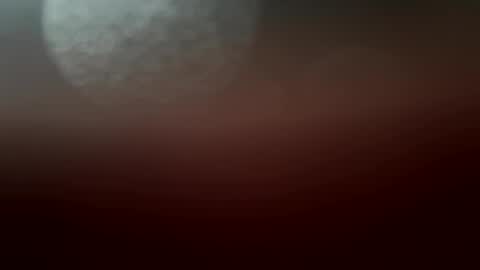 Snapshot of vm93m chatting on 5, 3, 2025 John online show from 5, 3, 2025