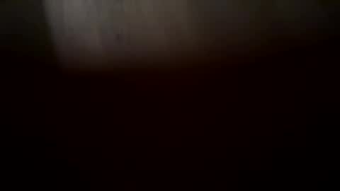 Snapshot of vm93m chatting on 5, 3, 2025 John online show from 5, 3, 2025