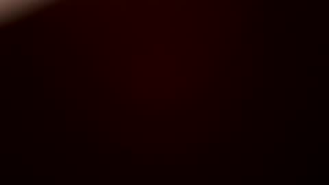 Snapshot of vm93m chatting on 6, 3, 2025 John online show from 6, 3, 2025