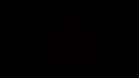 Snapshot of vm93m chatting on 22, 9, 2025 John online show from 22, 9, 2025