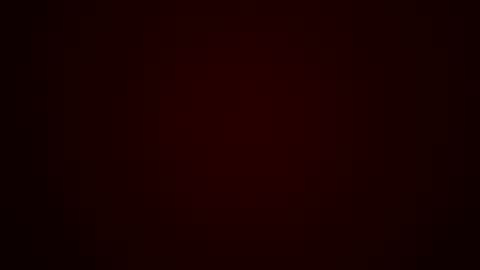 Snapshot of vm93m chatting on 9, 10, 2025 John online show from 9, 10, 2025