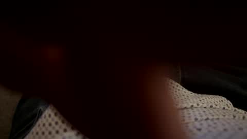 Snapshot of vm93m chatting on 26, 10, 2025 John online show from 26, 10, 2025