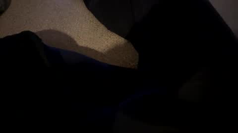 Snapshot of vm93m chatting on 16, 11, 2025 John online show from 16, 11, 2025