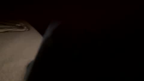 Snapshot of vm93m chatting on 15, 1, 2026 John online show from 15, 1, 2026