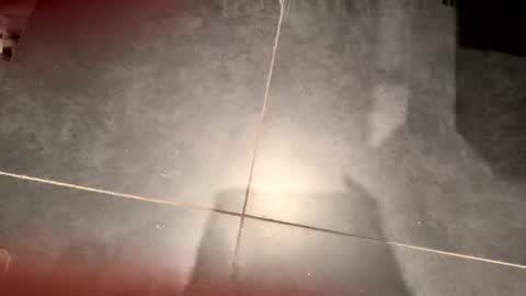 Snapshot of vm93m chatting on 19, 1, 2026 John online show from 19, 1, 2026