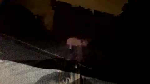 Snapshot of vm93m chatting on 11, 2, 2026 John online show from 11, 2, 2026