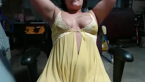 Veronica online show from 24, 2, 2026