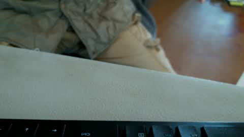 vnpg92 online show from 1, 12, 2024