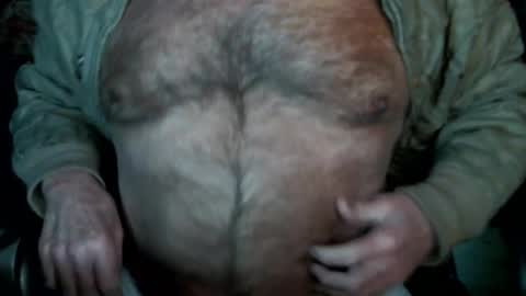 vnpg92 online show from 22, 2, 2025