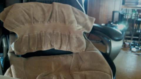 vnpg92 online show from 2, 3, 2025