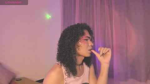 Venus  Vanessa online show from 6, 4, 2026