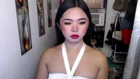voganmarie online show from 23, 7, 2026