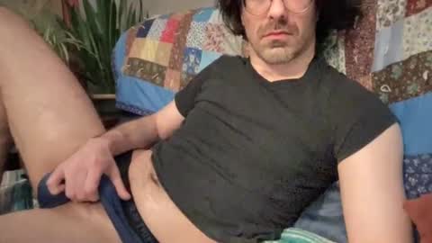 Snapshot of vohtjon chatting on 7, 12, 2024 renots online show from 7, 12, 2024