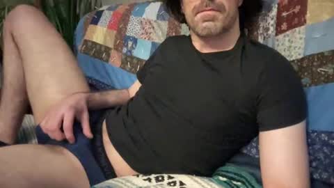 Snapshot of vohtjon chatting on 8, 12, 2024 renots online show from 8, 12, 2024