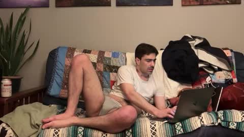 Snapshot of vohtjon chatting on 16, 9, 2025 renots online show from 16, 9, 2025