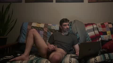 Snapshot of vohtjon chatting on 20, 9, 2025 renots online show from 20, 9, 2025