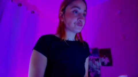 Gabriela online show from 10, 6, 2026