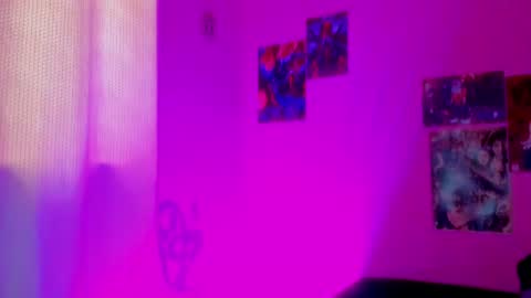 Gabriela online show from 23, 6, 2026