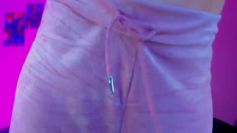 Gabriela online show from 28, 6, 2026