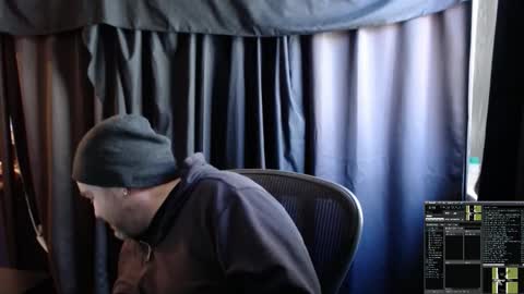 Rev online show from 26, 11, 2025