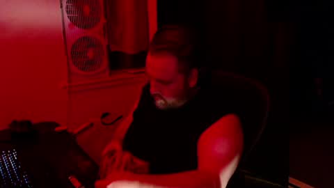 Rev online show from 22, 5, 2026