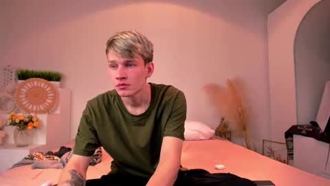 Snapshot of volan_starts chatting on 1, 2, 2026 Dan online show from 1, 2, 2026