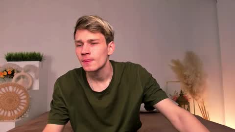 Snapshot of volan_starts chatting on 17, 2, 2026 Dan online show from 17, 2, 2026