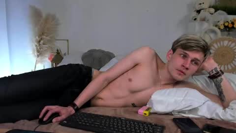 Snapshot of volan_starts chatting on 21, 2, 2026 Dan online show from 21, 2, 2026