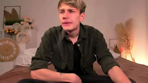 Snapshot of volan_starts chatting on 28, 2, 2026 Dan online show from 28, 2, 2026