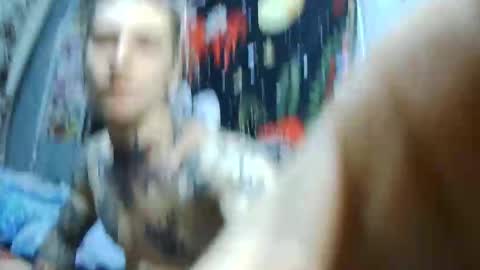 Elf online show from 10, 11, 2025