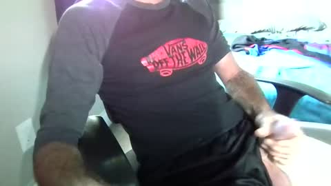 Snapshot of voldi1313 chatting on 22, 6, 2026 voldi1313 online show from 22, 6, 2026