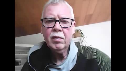 Snapshot of volkeronly chatting on 17, 2, 2026 volkeronly online show from 17, 2, 2026